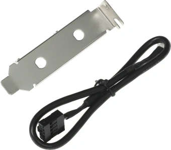 Сетевой адаптер Wi-Fi + Bluetooth TP-Link Archer TBE552E BE9300 PCI (ант.внеш.съем) 2ант. - купить недорого с доставкой в интернет-магазине