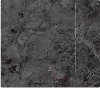 Индукционная варочная поверхность Lex EVI 640 F I DS серый - купить недорого с доставкой в интернет-магазине