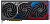 Видеокарта Asus PCI-E 4.0 ROG-STRIX-RTX4070TI-12G-GAMING NVIDIA GeForce RTX 4070TI 12Gb 192bit GDDR6X 2610/21000 HDMIx2 DPx3 HDCP Ret