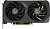 Видеокарта Zotac PCI-E 5.0 RTX 5060TI 8GB TWIN EDGE NVIDIA GeForce RTX 5060TI 8Gb 128bit GDDR7 2572/28000 HDMIx1 DPx3 HDCP Ret