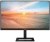 Монитор Philips 27" 1000 series 27E1N1800AE черный IPS LED 16:9 HDMI M/M матовая HAS 350cd 178гр/178гр 3840x2160 60Hz DP 4K 5.7кг - цена, купить или заказать с доставкой в интернет-магазине Монитор Philips 27" 1000 series 27E1N1800AE черный IPS LED 16:9 HDMI M/M матовая HAS 350cd 178гр/178гр 3840x2160 60Hz DP 4K 5.7кг - купить недорого с доставкой в интернет-магазине