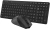 Клавиатура + мышь A4Tech Fstyler FB2800C Air2 клав:черный/серый мышь:черный/серый USB беспроводная Bluetooth/Радио slim - купить недорого с доставкой в интернет-магазине