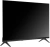 Телевизор QLED Sber 32" SDX-32FQ6031 Салют ТВ Frameless черный FULL HD 60Hz DVB-T DVB-T2 DVB-C DVB-S DVB-S2 USB WiFi Smart TV (RUS) - цена, купить или заказать с доставкой в интернет-магазине Телевизор QLED Sber 32" SDX-32FQ6031 Салют ТВ Frameless черный FULL HD 60Hz DVB-T DVB-T2 DVB-C DVB-S DVB-S2 USB WiFi Smart TV (RUS) - купить недорого с доставкой в интернет-магазине