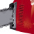 Цепная пила Einhell PXC GE-LC 18 Li Kit аккум. дл.шины:10" (25cm) 1аккум. 3Ач ЗУ (4501760) - цена, купить или заказать с доставкой в интернет-магазине Цепная пила Einhell PXC GE-LC 18 Li Kit аккум. дл.шины:10" (25cm) 1аккум. 3Ач ЗУ (4501760) - купить недорого с доставкой в интернет-магазине