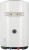 Водонагреватель Haier ES50V-C1 1.5кВт 50л электрический настенный/белый - купить недорого с доставкой в интернет-магазине