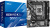 Материнская плата Asrock H610M-HVS/M.2 R2.0 Soc-1700 Intel H610 2xDDR4 mATX AC`97 8ch(7.1) GbLAN+VGA+HDMI - купить недорого с доставкой в интернет-магазине