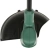 Триммер электрический Bosch EasyGrassCut 23 250Вт неразбор.штан. реж.эл.:леска - цена, купить или заказать с доставкой в интернет-магазине Триммер электрический Bosch EasyGrassCut 23 250Вт неразбор.штан. реж.эл.:леска - купить недорого с доставкой в интернет-магазине