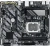 Материнская плата Gigabyte B860M E Soc-1851 Intel B860 2xDDR5 mATX AC`97 8ch(7.1) GbLAN RAID+HDMI+DP - купить недорого с доставкой в интернет-магазине