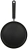 Сковорода блинная Rondell Pancake frypan RDA-1407 круглая 26см покрытие: Xylan Plus ручка несъемная (без крышки) черный - цена, купить или заказать с доставкой в интернет-магазине Сковорода блинная Rondell Pancake frypan RDA-1407 круглая 26см покрытие: Xylan Plus ручка несъемная (без крышки) черный - купить недорого с доставкой в интернет-магазине