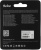Накопитель SSD Netac PCIe 4.0 x4 1TB NT01NV5000N-1T0-E4X NV5000-N M.2 2280 - цена, купить или заказать с доставкой в интернет-магазине Накопитель SSD Netac PCIe 4.0 x4 1TB NT01NV5000N-1T0-E4X NV5000-N M.2 2280 - купить недорого с доставкой в интернет-магазине