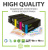 Картридж лазерный Cactus CS-C054HY 054 H Y желтый (2300стр.) для Canon LBP 621Cw/623Cdw/641Cw/643Cdw - купить недорого с доставкой в интернет-магазине