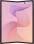 Смартфон Samsung SM-F976B Galaxy Z Fold 8 Ultra 512Gb 12Gb фиолетовый раскладной 3G 4G 1Sim 8" 2256x2504 Android 17 200Mpix 802.11 a/b/g/n/ac/ax/be NFC GPS Protect - купить недорого с доставкой в интернет-магазине