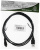 Кабель Ningbo USB (m)-micro USB (m) 1.5м черный - цена, купить или заказать с доставкой в интернет-магазине Кабель Ningbo USB (m)-micro USB (m) 1.5м черный - купить недорого с доставкой в интернет-магазине