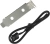 Сетевой адаптер Wi-Fi + Bluetooth TP-Link Archer TBE552E BE9300 PCI (ант.внеш.съем) 2ант. - цена, купить или заказать с доставкой в интернет-магазине Сетевой адаптер Wi-Fi + Bluetooth TP-Link Archer TBE552E BE9300 PCI (ант.внеш.съем) 2ант. - купить недорого с доставкой в интернет-магазине