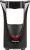 Бритва сетчатая Panasonic ES-SL41-S520 реж.эл.:3 питан.:аккум. серебристый/синий - купить недорого с доставкой в интернет-магазине