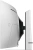 Монитор Samsung 49" Odyssey OLED G9 S49DG910SIXCI серебристый OLED LED 32:9 HDMI полуматовая HAS 250cd 178гр/178гр 5120x1440 144Hz FreeSync Premium Pro DP USB 12.9кг - цена, купить или заказать с доставкой в интернет-магазине Монитор Samsung 49" Odyssey OLED G9 S49DG910SIXCI серебристый OLED LED 32:9 HDMI полуматовая HAS 250cd 178гр/178гр 5120x1440 144Hz FreeSync Premium Pro DP USB 12.9кг - купить недорого с доставкой в интернет-магазине