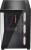 ПК Bloody BD-PC CB76V2 TWR i5 14400F (2.5) 32Gb SSD1Tb RTX5060TI 16Gb Windows 11 Home 64 2.5xGbitEth WiFi BT 750W черный (RUS) (2142026) - купить недорого с доставкой в интернет-магазине