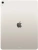 Планшет Apple iPad Air 2026 A3461 M4 (4.05) 8C RAM12Gb ROM128Gb 13" IPS 2732x2048 iOS сияющая звезда 12Mpix 12Mpix BT WiFi 10hr - цена, купить или заказать с доставкой в интернет-магазине Планшет Apple iPad Air 2026 A3461 M4 (4.05) 8C RAM12Gb ROM128Gb 13" IPS 2732x2048 iOS сияющая звезда 12Mpix 12Mpix BT WiFi 10hr - купить недорого с доставкой в интернет-магазине