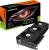 Видеокарта Gigabyte PCI-E 4.0 GV-N4070WF3OCV2-12GD NVIDIA GeForce RTX 4070 12Gb 192bit GDDR6 2490/20000 HDMIx1 DPx3 HDCP Ret - цена, купить или заказать с доставкой в интернет-магазине Видеокарта Gigabyte PCI-E 4.0 GV-N4070WF3OCV2-12GD NVIDIA GeForce RTX 4070 12Gb 192bit GDDR6 2490/20000 HDMIx1 DPx3 HDCP Ret - купить недорого с доставкой в интернет-магазине