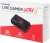 Карта видеозахвата Avermedia Live Gamer Ultra S GC553PRO внешний USB 3.0 - купить недорого с доставкой в интернет-магазине
