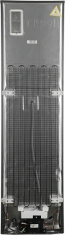 Холодильник Beko B1RCNK332G 2-хкамерн. серый - купить недорого с доставкой в интернет-магазине