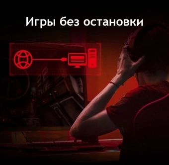 Сетевой адаптер 10G Ethernet TP-Link TX401 PCI Express x4 - купить недорого с доставкой в интернет-магазине