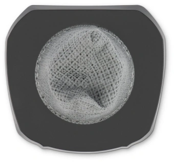 Фильтр Starwind SVC11HM (1фильт.) - купить недорого с доставкой в интернет-магазине