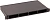 Коробка Lanmaster LAN-FOBM-4MCS-1U 19" 1U 4xMPO