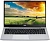 Ноутбук Acer Aspire 3 A325-42 Ryzen 7 7730U 16Gb SSD512Gb AMD Radeon Graphics 15.6" IPS FHD (1920x1080) без ОС silver WiFi BT Cam (ZN.N01SI.03U)