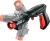 Минимойка Bosch EasyAquatak 100 1200Вт (06008A7E00) - купить недорого с доставкой в интернет-магазине