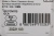 Гарнитура вкладыши Panasonic RP-TCM115GC 1.2м синий проводные в ушной раковине (RP-TCM115GCA) - купить недорого с доставкой в интернет-магазине