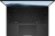 Ноутбук Asus Zenbook 14 UM3406GA-QD093X Ryzen AI 7 445 32Gb SSD1Tb AMD Radeon 840M 14" OLED WUXGA (1920x1200) Windows 11 Pro black WiFi BT Cam Bag (90NB17R1-M008W0) - купить недорого с доставкой в интернет-магазине