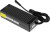 Блок питания TopON TOP-SN120 120W-19.5V 6.15A от бытовой электросети - купить недорого с доставкой в интернет-магазине