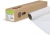 Пленка Cactus CS-PPMS180-61050 24"(A1) 610мм-50м/180г/м2/белый матовое самоклей. для струйной печати втулка:50.8мм (2") - купить недорого с доставкой в интернет-магазине