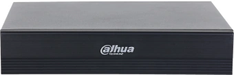 Видеорегистратор Dahua DH-XVR1B08H-I/T - купить недорого с доставкой в интернет-магазине