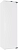 Freezer Kuppersberg SFB 1770 white