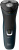 Бритва роторная Philips S1121/41 реж.эл.:3 питан.:аккум. черный - купить недорого с доставкой в интернет-магазине