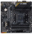 Материнская плата Asus TUF GAMING A520M-PLUS WIFI Soc-AM4 AMD A520 4xDDR4 mATX AC`97 8ch(7.1) 2xGgE RAID+VGA+HDMI+DP - купить недорого с доставкой в интернет-магазине