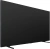 Телевизор QLED Hisense 116" 116UXQ угольно-серый 4K Ultra HD 120Hz MEMC DVB-T DVB-T2 DVB-C DVB-S DVB-S2 USB WiFi Smart TV - цена, купить или заказать с доставкой в интернет-магазине Телевизор QLED Hisense 116" 116UXQ угольно-серый 4K Ultra HD 120Hz MEMC DVB-T DVB-T2 DVB-C DVB-S DVB-S2 USB WiFi Smart TV - купить недорого с доставкой в интернет-магазине