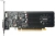 Видеокарта Zotac PCI-E 3.0 1030 2GB LP GDDR5 NVIDIA GeForce GT 1030 2Gb 64bit GDDR5 1227/6000 HDMIx1 HDCP Ret low profile - купить недорого с доставкой в интернет-магазине