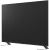 Телевизор LED LG 86" 86QNED85B6C.ARUG черный титан 4K Ultra HD 120Hz DVB-T2 DVB-C DVB-S2 USB WiFi Smart TV - цена, купить или заказать с доставкой в интернет-магазине Телевизор LED LG 86" 86QNED85B6C.ARUG черный титан 4K Ultra HD 120Hz DVB-T2 DVB-C DVB-S2 USB WiFi Smart TV - купить недорого с доставкой в интернет-магазине