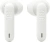 Гарнитура вкладыши JBL Wave Flex 2 белый беспроводные bluetooth в ушной раковине (JBLWFLEX2WHT) - купить недорого с доставкой в интернет-магазине