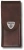 Мультитул Victorinox SwissTool Spirit X (3.0235.L) 105мм 35функц. мини-отвертка/штопор/набор бит/чехол кожаный серебристый карт.коробка - цена, купить или заказать с доставкой в интернет-магазине Мультитул Victorinox SwissTool Spirit X (3.0235.L) 105мм 35функц. мини-отвертка/штопор/набор бит/чехол кожаный серебристый карт.коробка - купить недорого с доставкой в интернет-магазине
