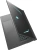 Ноутбук Thunderobot Range 17 G2A Evo Ryzen 7 H255 16Gb SSD1Tb NVIDIA GeForce RTX5050 8Gb 17.3" IPS FHD (1920x1080) Windows 11 Pro black WiFi BT Cam (JT009U00QRU) - цена, купить или заказать с доставкой в интернет-магазине Ноутбук Thunderobot Range 17 G2A Evo Ryzen 7 H255 16Gb SSD1Tb NVIDIA GeForce RTX5050 8Gb 17.3" IPS FHD (1920x1080) Windows 11 Pro black WiFi BT Cam (JT009U00QRU) - купить недорого с доставкой в интернет-магазине