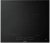 Индукционная варочная поверхность Gorenje GIC6422BSC черный - цена, купить или заказать с доставкой в интернет-магазине Индукционная варочная поверхность Gorenje GIC6422BSC черный - купить недорого с доставкой в интернет-магазине