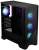Корпус MSI MAG Forge 320R черный без БП ATX 5x120mm 2xUSB3.1 audio bott PSU - цена, купить или заказать с доставкой в интернет-магазине Корпус MSI MAG Forge 320R черный без БП ATX 5x120mm 2xUSB3.1 audio bott PSU - купить недорого с доставкой в интернет-магазине