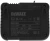 Батарея аккумуляторная DeWalt DCB1104P2 18В 5Ач Li-Ion (З/У в компл.) - цена, купить или заказать с доставкой в интернет-магазине Батарея аккумуляторная DeWalt DCB1104P2 18В 5Ач Li-Ion (З/У в компл.) - купить недорого с доставкой в интернет-магазине