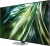 Телевизор QLED Samsung 65" QE65QN90DAUXRU Series 9 черненое серебро/серебристый 4K Ultra HD 120Hz DVB-T2 DVB-C DVB-S2 USB WiFi Smart TV - купить недорого с доставкой в интернет-магазине