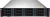 Сервер IRU Rock g2212ig4 2x6430 4x32Gb 9361-8I SGL AST2600 2xGigEth 2x1600W w/o OS (2193148) - купить недорого с доставкой в интернет-магазине