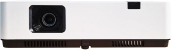 Проектор Cactus CS-S3.WT 3LCD 68800Lm LS 4300Lm ANSI (1280x1024) 15000:1 ресурс лампы:10000часов 1xUSB typeA 2xHDMI 3.26кг - купить недорого с доставкой в интернет-магазине